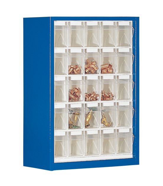https://www.mva.be/Repository/webshop/magazijnbakken/stp25-5.jpg