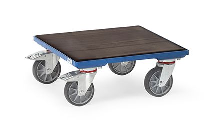 https://www.mva.be/Repository/webshop/fetra/2166.jpg