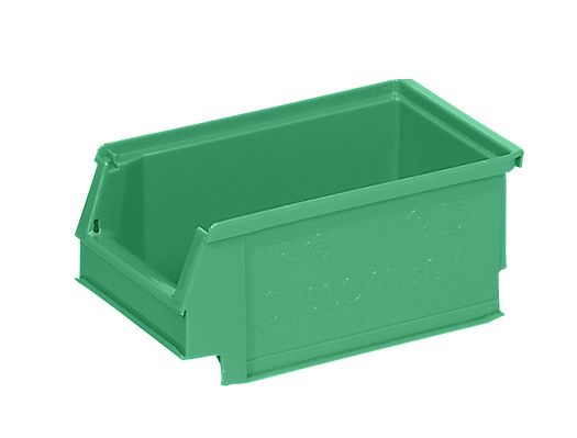 https://www.mva.be/Repository/webshop/magazijnbakken/sb05-groen.jpg