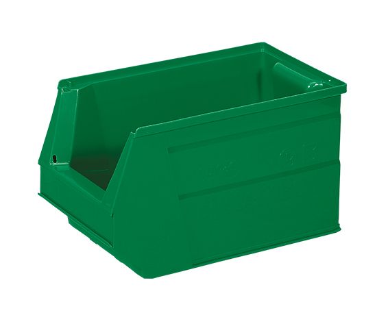 https://www.mva.be/Repository/webshop/magazijnbakken/sb03-groen.jpg