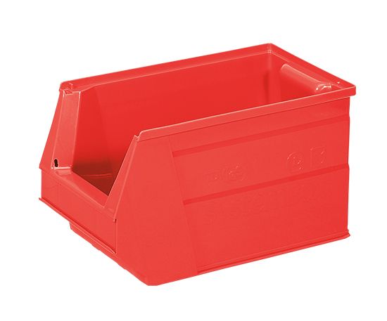 https://www.mva.be/Repository/webshop/magazijnbakken/sb03-rood.jpg