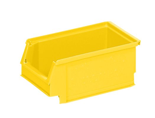 https://www.mva.be/Repository/webshop/magazijnbakken/sb05-geel.jpg