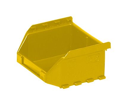 https://www.mva.be/Repository/webshop/magazijnbakken/sb6-geel.jpg
