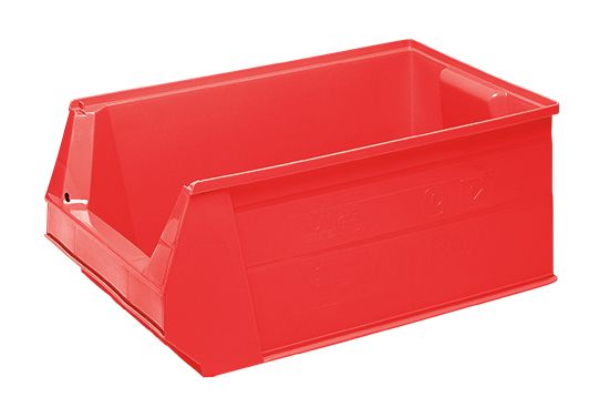 https://www.mva.be/Repository/webshop/magazijnbakken/sb02-rood.jpg