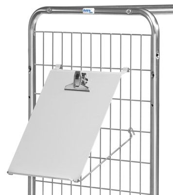 https://www.mva.be/Repository/webshop/fetra/28ST3.jpg