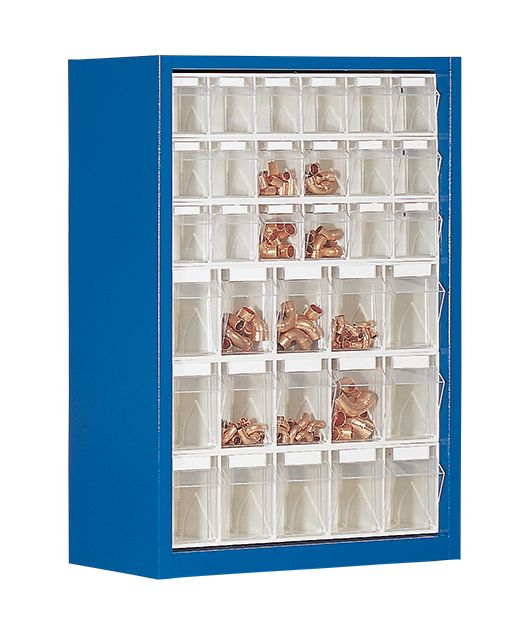 https://www.mva.be/Repository/webshop/magazijnbakken/stp33.jpg
