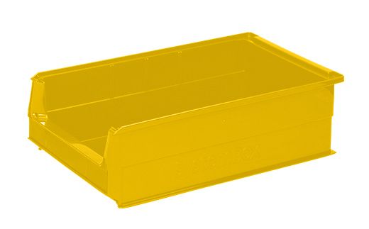 https://www.mva.be/Repository/webshop/magazijnbakken/sb2z-1-geel.jpg