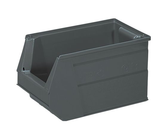 https://www.mva.be/Repository/webshop/magazijnbakken/sb03-grijs.jpg