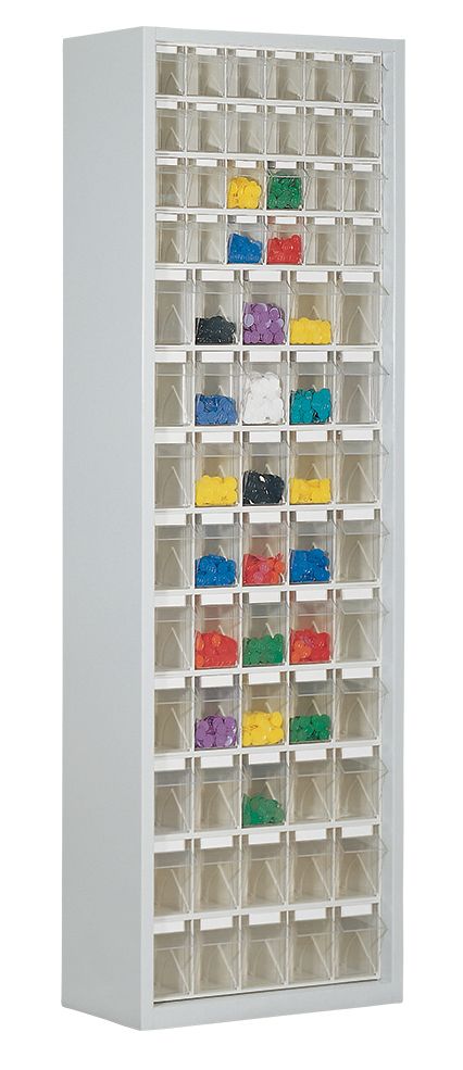 https://www.mva.be/Repository/webshop/magazijnbakken/stp69.jpg