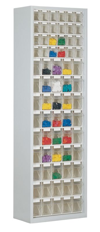 https://www.mva.be/Repository/webshop/magazijnbakken/stp69.jpg
