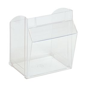 https://www.mva.be/Repository/webshop/magazijnbakken/stb3.jpg