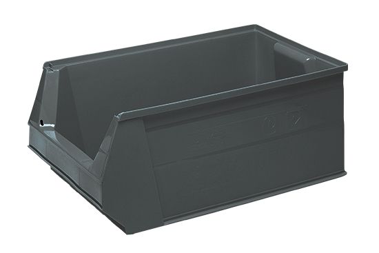 https://www.mva.be/Repository/webshop/magazijnbakken/sb02-grijs.jpg