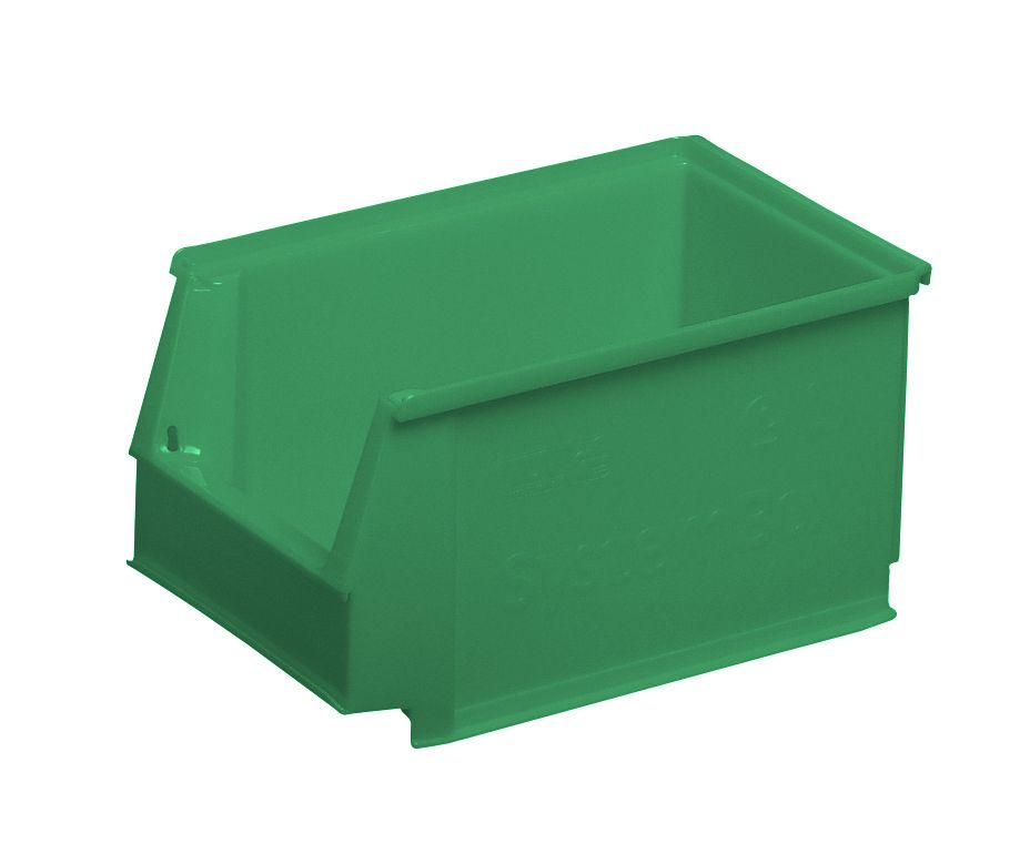 https://www.mva.be/Repository/webshop/magazijnbakken/sb04-groen.jpg