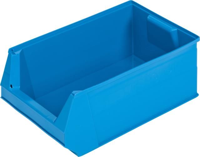 https://www.mva.be/Repository/webshop/magazijnbakken/sb02-blauw.jpg