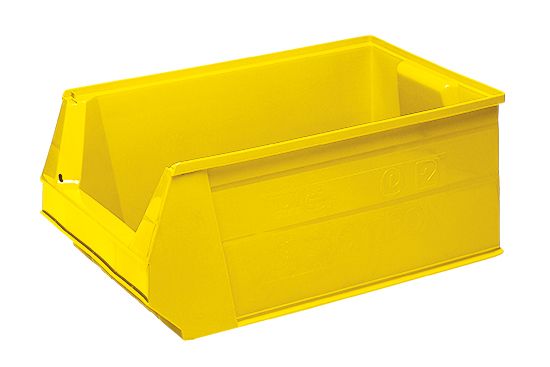 https://www.mva.be/Repository/webshop/magazijnbakken/sb02-geel.jpg