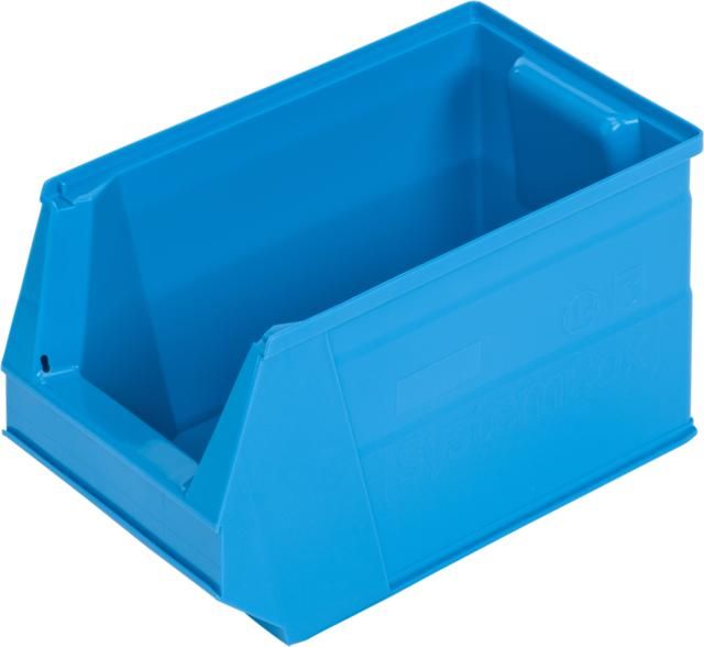 https://www.mva.be/Repository/webshop/magazijnbakken/sb03-blauw.jpg