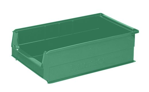 https://www.mva.be/Repository/webshop/magazijnbakken/sb2z-1-groen.jpg