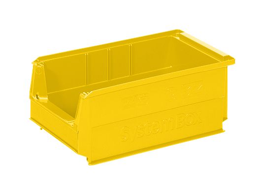 https://www.mva.be/Repository/webshop/magazijnbakken/sb3z-geel.jpg