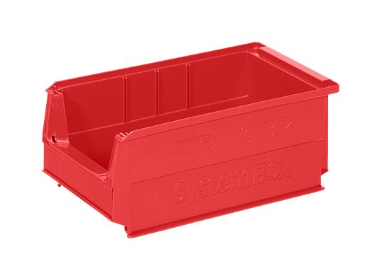 https://www.mva.be/Repository/webshop/magazijnbakken/sb3z-rood.jpg