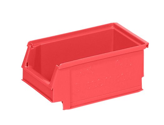 https://www.mva.be/Repository/webshop/magazijnbakken/sb05-rood.jpg