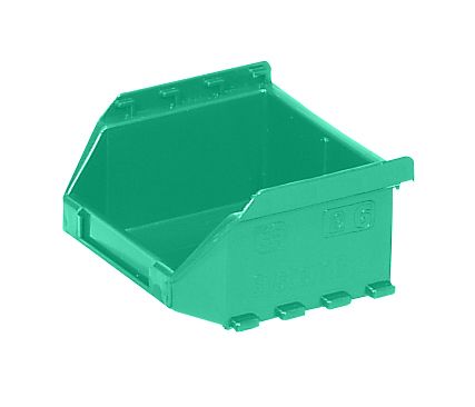 https://www.mva.be/Repository/webshop/magazijnbakken/sb6-groen.jpg