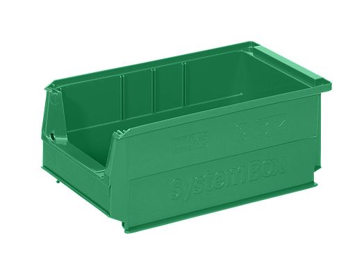 https://www.mva.be/Repository/webshop/magazijnbakken/sb3z-groen.jpg