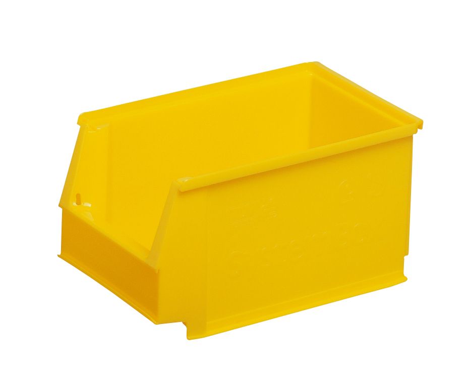 https://www.mva.be/Repository/webshop/magazijnbakken/sb04-geel.jpg