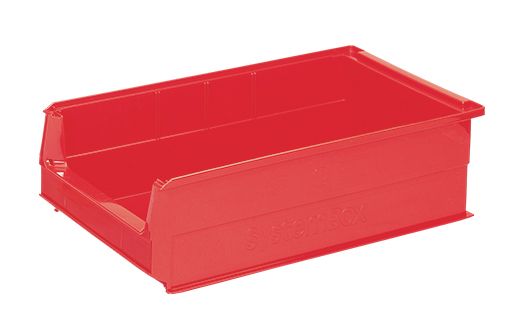 https://www.mva.be/Repository/webshop/magazijnbakken/sb2z-1-rood.jpg