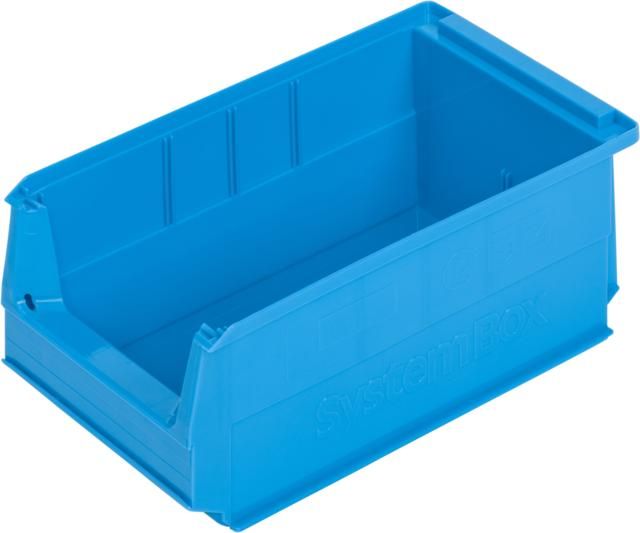 https://www.mva.be/Repository/webshop/magazijnbakken/sb3z-blauw.jpg