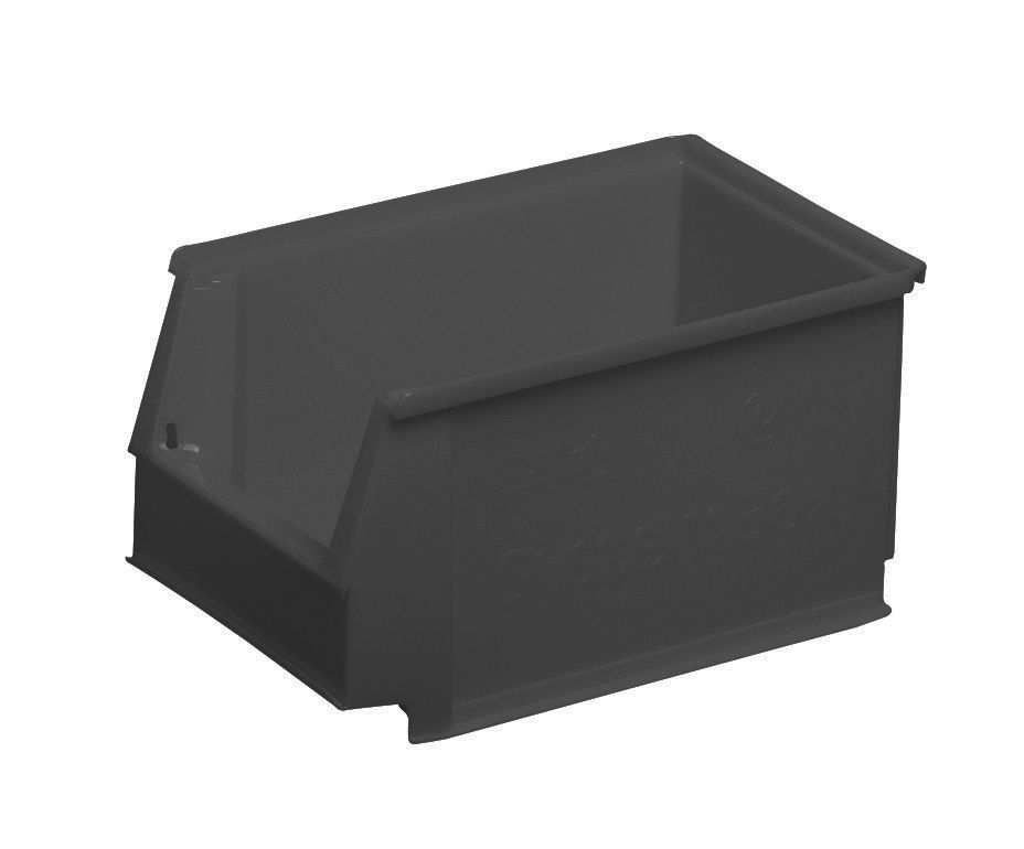 https://www.mva.be/Repository/webshop/magazijnbakken/sb04-grijs.jpg