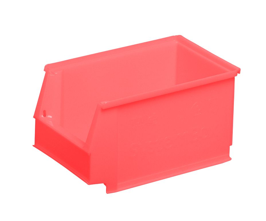 https://www.mva.be/Repository/webshop/magazijnbakken/sb04-rood.jpg