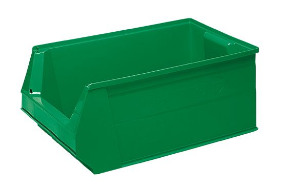 https://www.mva.be/Repository/webshop/magazijnbakken/sb02-groen.jpg