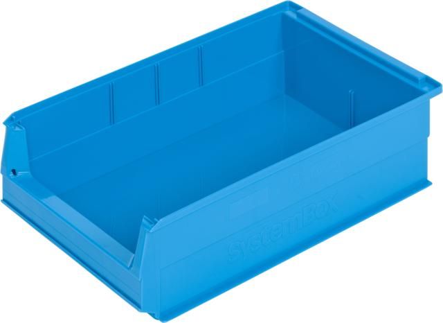 https://www.mva.be/Repository/webshop/magazijnbakken/sb2z-1-blauw.jpg