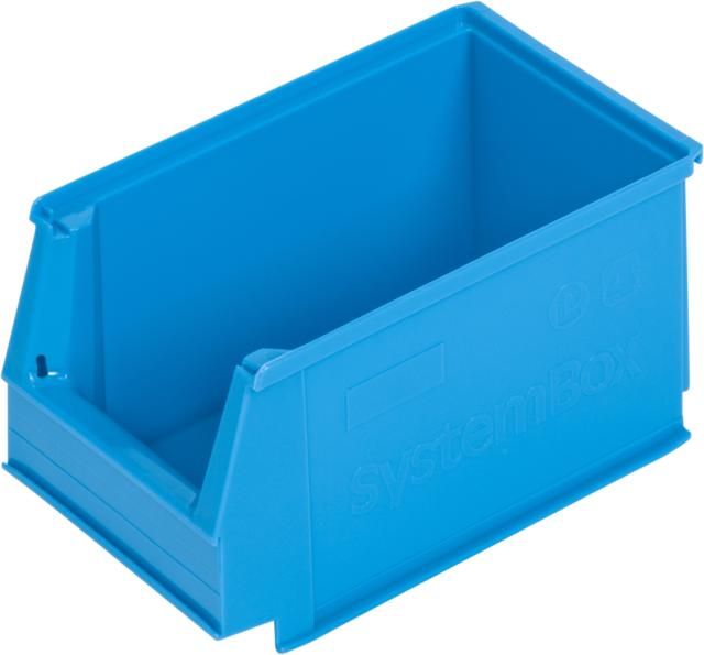 https://www.mva.be/Repository/webshop/magazijnbakken/sb04-blauw.jpg