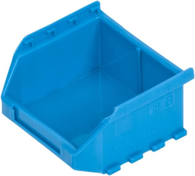 https://www.mva.be/Repository/webshop/magazijnbakken/sb6-blauw.jpg