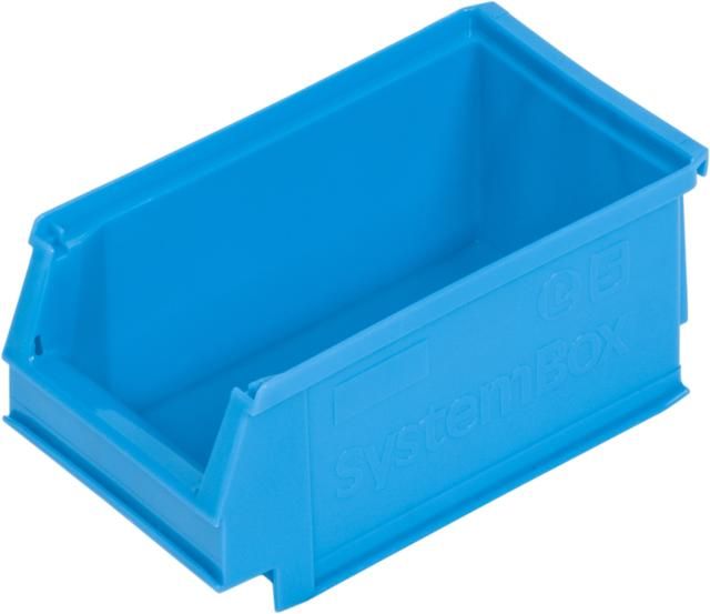 https://www.mva.be/Repository/webshop/magazijnbakken/sb05-blauw.jpg