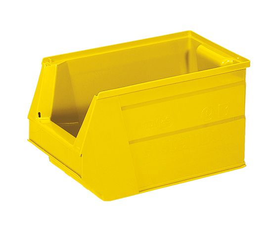 https://www.mva.be/Repository/webshop/magazijnbakken/sb03-geel.jpg