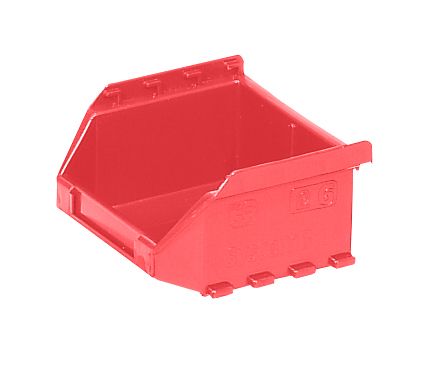 https://www.mva.be/Repository/webshop/magazijnbakken/sb6-rood.jpg
