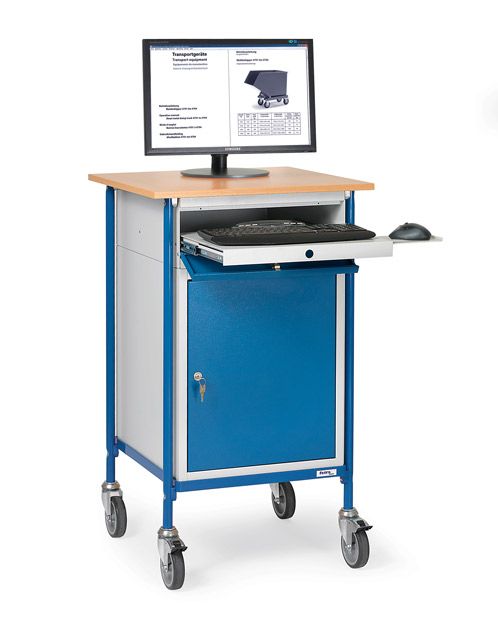 https://www.mva.be/Repository/webshop/fetra/5839.jpg