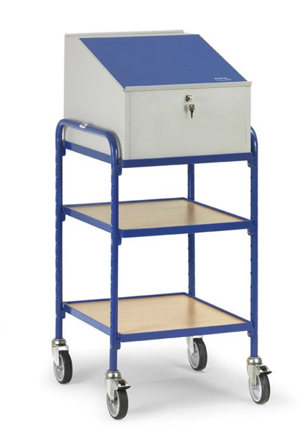 https://www.mva.be/Repository/webshop/fetra/5844.jpg
