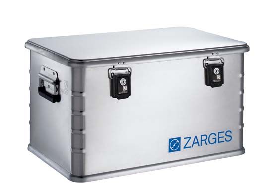 https://www.mva.be/Repository/webshop/zarges/40877.jpg