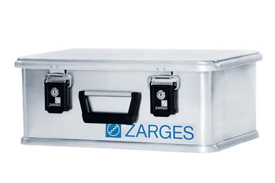 https://www.mva.be/Repository/webshop/zarges/40860.jpg