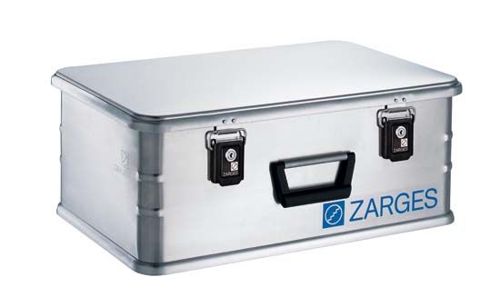 https://www.mva.be/Repository/webshop/zarges/40861.jpg