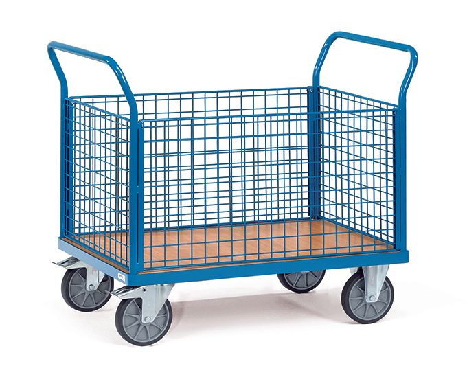 https://www.mva.be/Repository/webshop/fetra/1550.jpg