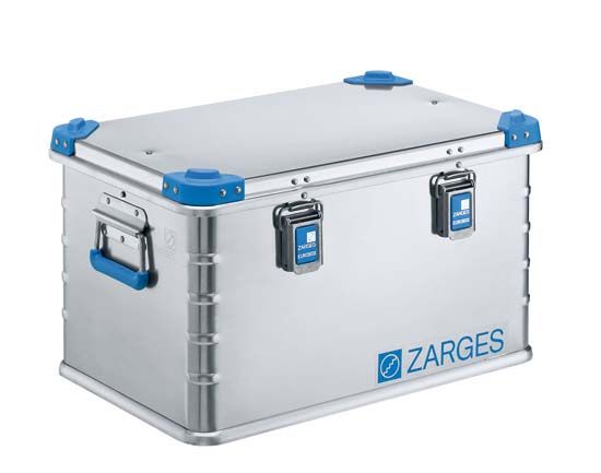 https://www.mva.be/Repository/webshop/zarges/40702.jpg