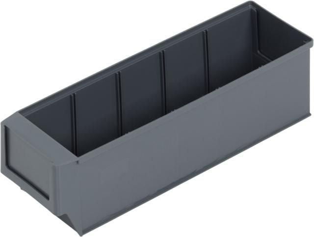 https://www.mva.be/Repository/webshop/magazijnbakken/lb300e-grijs.jpg
