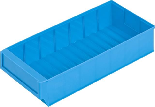 https://www.mva.be/Repository/webshop/magazijnbakken/lb400d-blauw.jpg