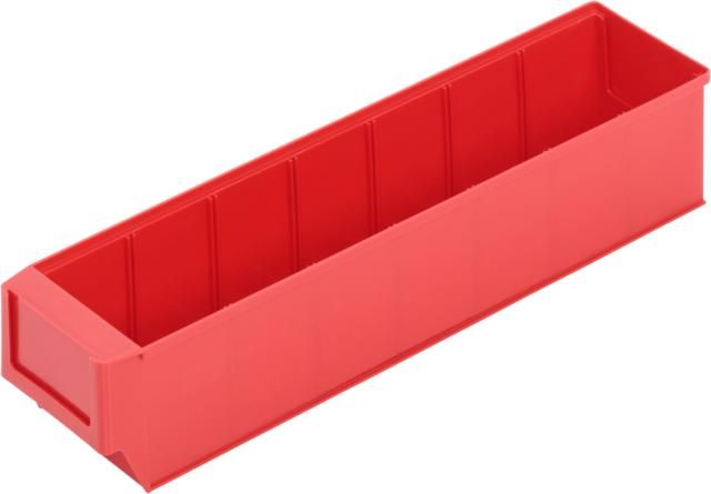 https://www.mva.be/Repository/webshop/magazijnbakken/lb400e-rood.jpg