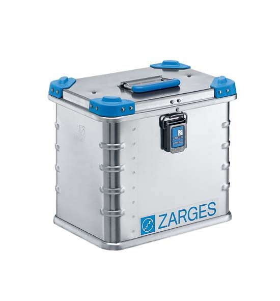 https://www.mva.be/Repository/webshop/zarges/40700.jpg
