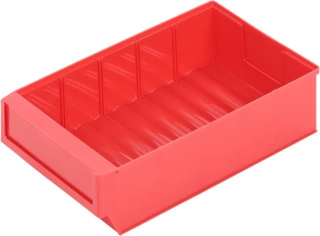 https://www.mva.be/Repository/webshop/magazijnbakken/lb300d-rood.jpg